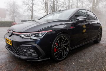 Voertuigafbeelding 13