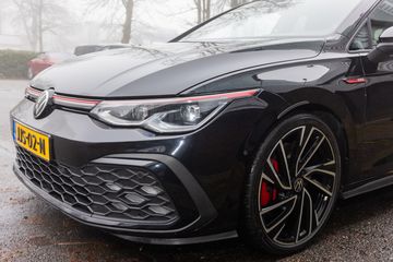 Voertuigafbeelding 14