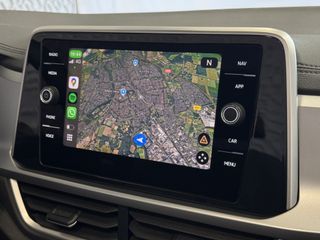 Voertuigafbeelding 40