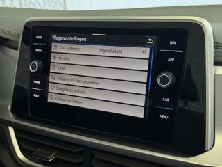 Voertuigafbeelding 45