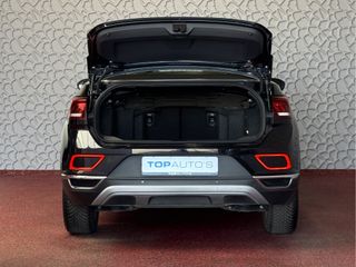 Voertuigafbeelding 48