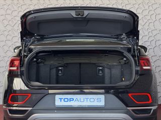 Voertuigafbeelding 49