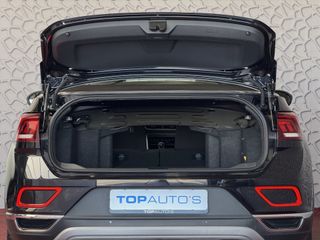 Voertuigafbeelding 50