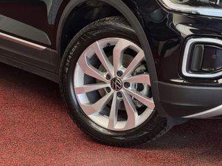 Voertuigafbeelding 60