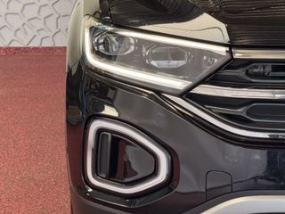 Voertuigafbeelding 64