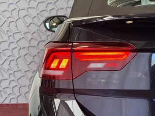 Voertuigafbeelding 65