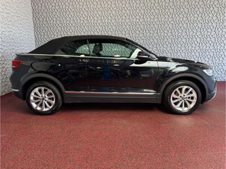 Voertuigafbeelding 66