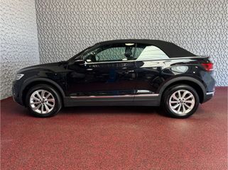 Voertuigafbeelding 67