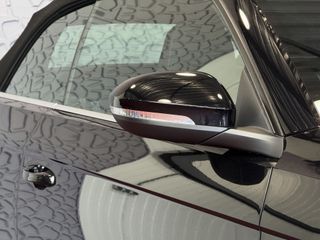 Voertuigafbeelding 70