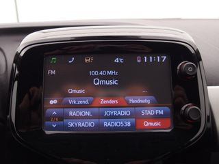 Voertuigafbeelding 11