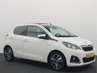 Voertuigafbeelding 17