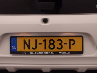 Voertuigafbeelding 20