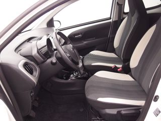 Voertuigafbeelding 21