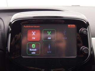 Voertuigafbeelding 22