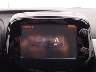 Voertuigafbeelding 23