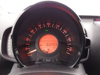 Voertuigafbeelding 24