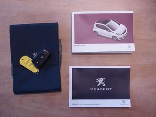 Voertuigafbeelding 25