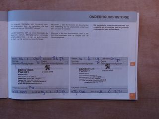 Voertuigafbeelding 26