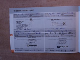 Voertuigafbeelding 27