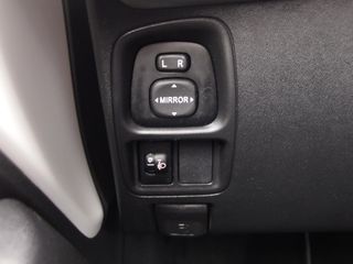 Voertuigafbeelding 31