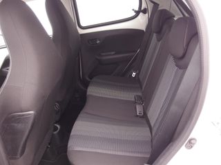 Voertuigafbeelding 33