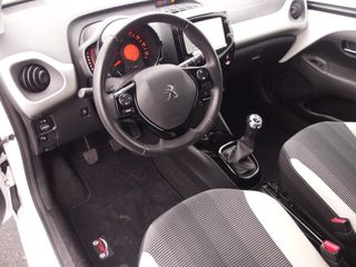 Voertuigafbeelding 9