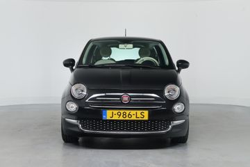 Voertuigafbeelding 1