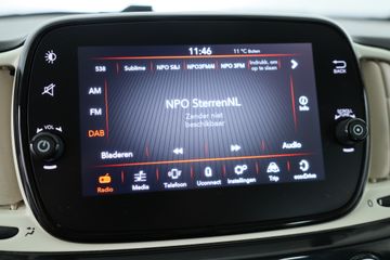 Voertuigafbeelding 10