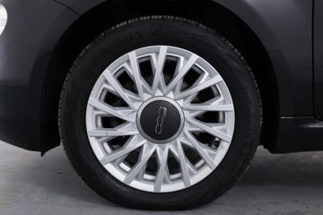 Voertuigafbeelding 12