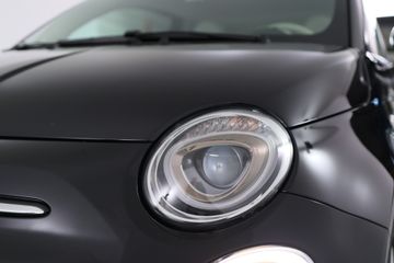 Voertuigafbeelding 13