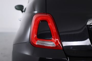 Voertuigafbeelding 14