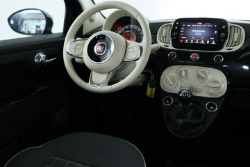 Voertuigafbeelding 17