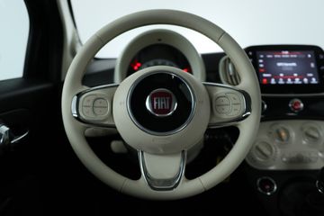 Voertuigafbeelding 18