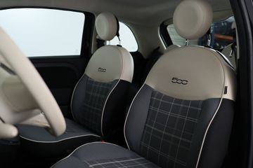 Voertuigafbeelding 19