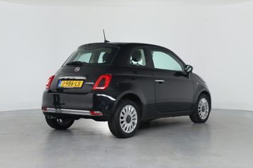 Voertuigafbeelding 2