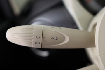 Voertuigafbeelding 23