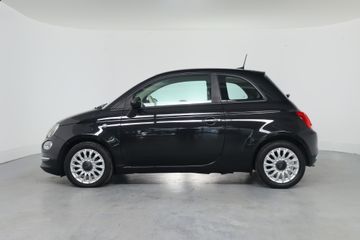 Voertuigafbeelding 3