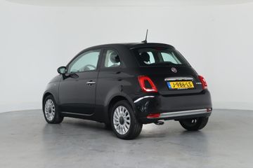 Voertuigafbeelding 4