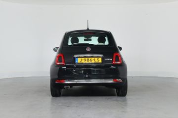 Voertuigafbeelding 5