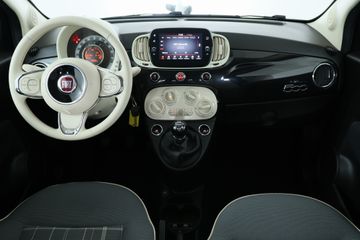 Voertuigafbeelding 6