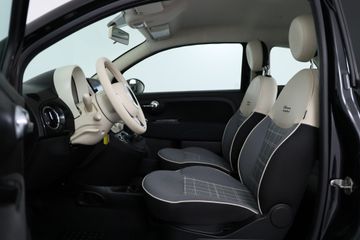 Voertuigafbeelding 7