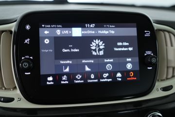 Voertuigafbeelding 8