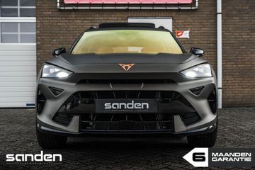 Voertuigafbeelding 10