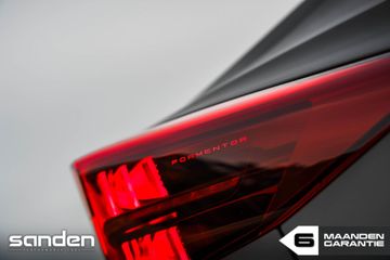 Voertuigafbeelding 100