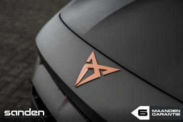 Voertuigafbeelding 101