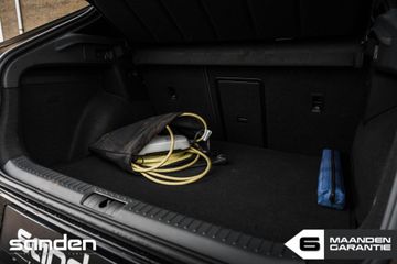 Voertuigafbeelding 103