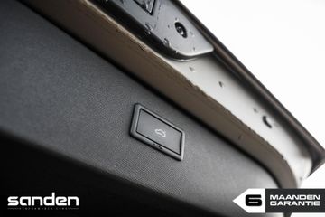 Voertuigafbeelding 104