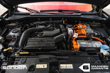 Voertuigafbeelding 105