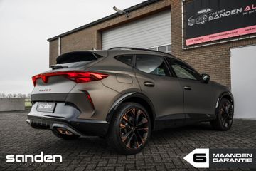 Voertuigafbeelding 13