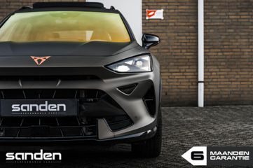 Voertuigafbeelding 14